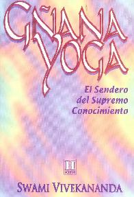 Gana Yoga