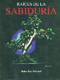 Raices de la sabiduria