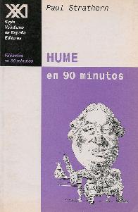 Hume en 90 minutos