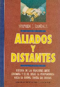 Aliados y Distantes