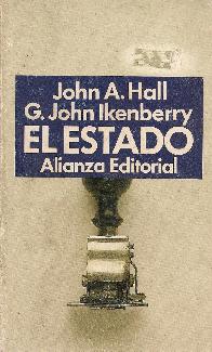 El Estado