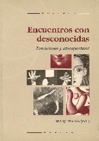 Encuentros con 