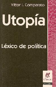 Utopia Lexico de politica