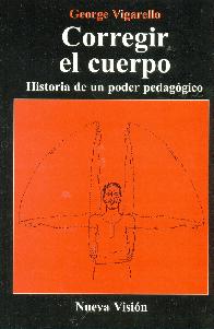 Corregir el cuerpo