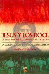 Jesus y los Doce