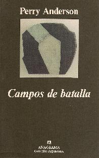 Campos de batalla