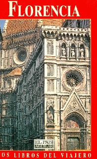 Florencia