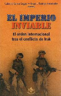 El imperio inviable