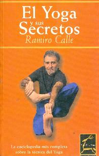 El yoga y sus secretos