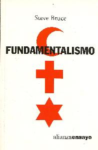Fundamentalismo