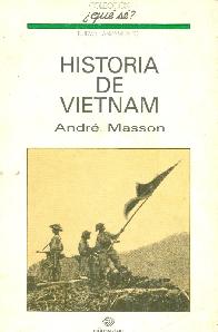 Historia de Vietnam
