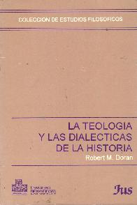 La tecnologia y las dialecticas de la historia