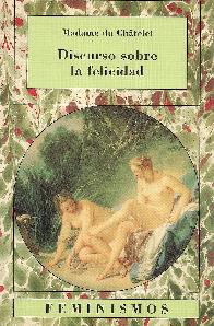 Discurso sobre la felicidad