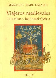 Viajeros medievales