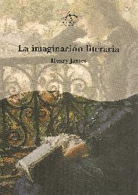 La imaginacion literaria