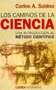 Los Caminos de la Ciencia