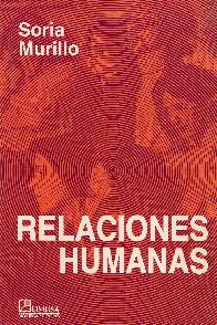 Relaciones Humanas