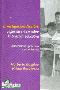 Investigacion-accion