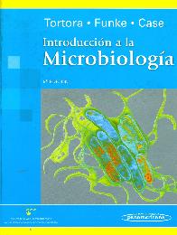 Introduccin a la Microbiologa