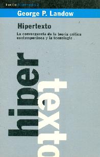 Hipertexto