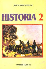 Historia 2