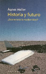 Historia y Futuro
