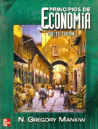 Principios de economia