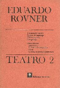 Teatro 2