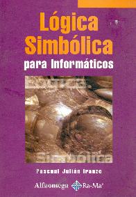 Logica Simbolica para informaticos