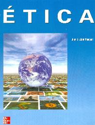 Etica 4