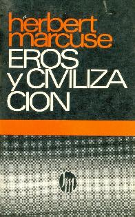 Eros y Civilizacion