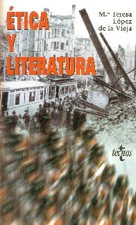 Etica y la Literatura