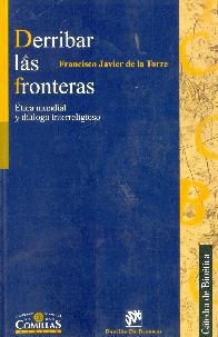 Derribar las fronteras
