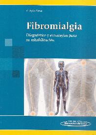 Fibromialgia