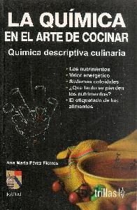 La Quimica