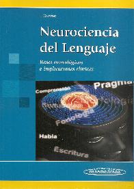 Neurociencia del Lenguaje