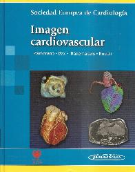 Imagen Cardiovascular