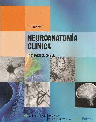 Neuroanatoma Clnica