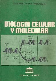 Biologia Celular y molecular