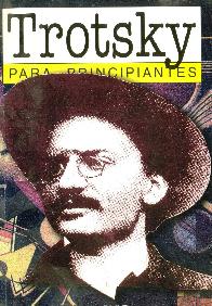 Trotsky para principiantes