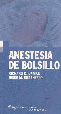 Anestesia de Bolsillo