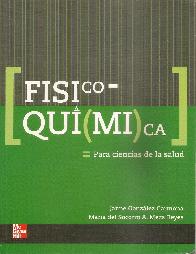 Fisico Quimica
