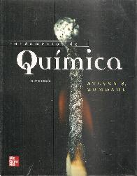 Fundamentos de Qumica