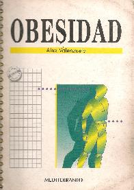 Obesidad
