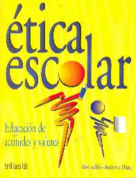 tica escolar