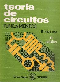 Teoria de circuitos