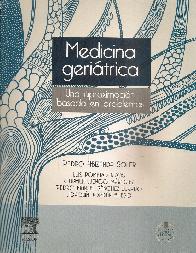 Medicina Geritrica