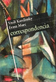 Correspondencia