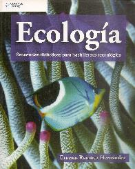 Ecologia