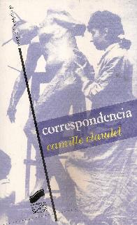 Correspondencia